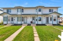 5430 45 Street, Lacombe, AB 