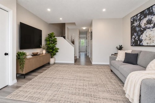 5430 45 Street, Lacombe, AB 