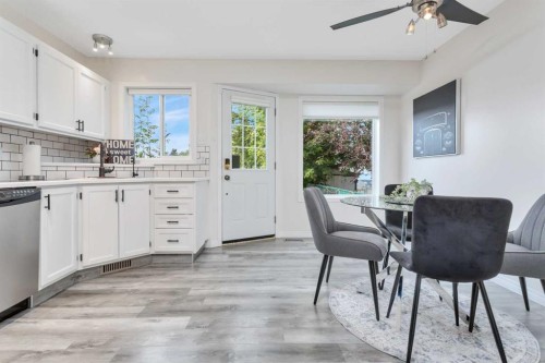 5430 45 Street, Lacombe, AB 