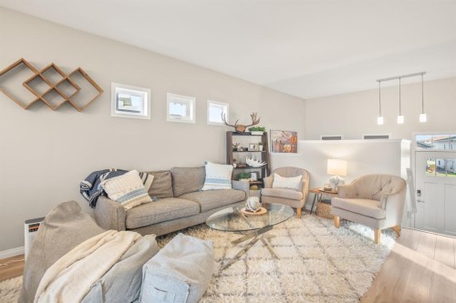 234 Livingston Close, Red Deer, AB 