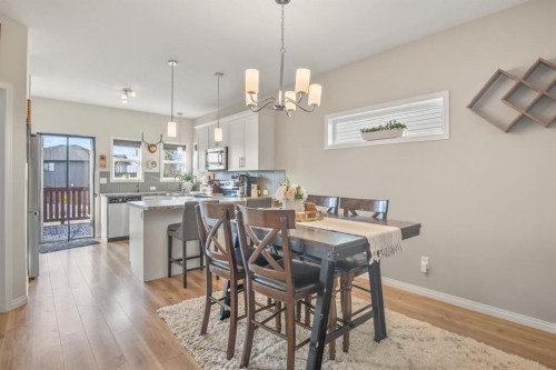 234 Livingston Close, Red Deer, AB 
