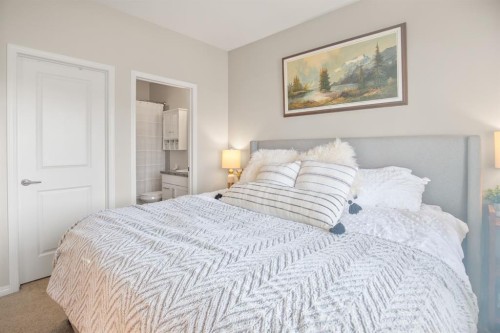 234 Livingston Close, Red Deer, AB 
