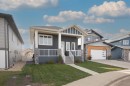 234 Livingston Close, Red Deer, AB 