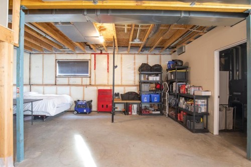234 Livingston Close, Red Deer, AB 