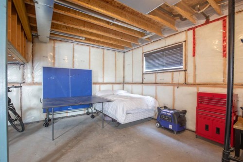 234 Livingston Close, Red Deer, AB 