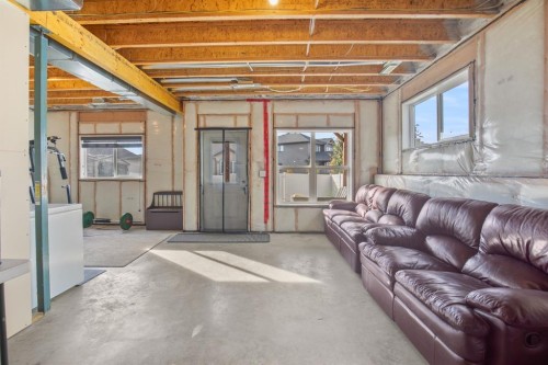 234 Livingston Close, Red Deer, AB 
