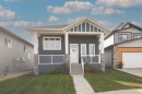 234 Livingston Close, Red Deer, AB 