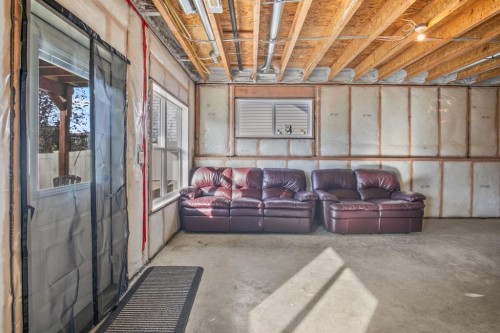 234 Livingston Close, Red Deer, AB 