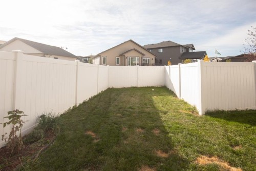 234 Livingston Close, Red Deer, AB 