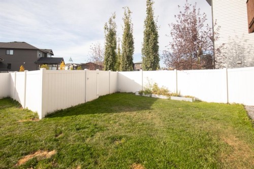 234 Livingston Close, Red Deer, AB 