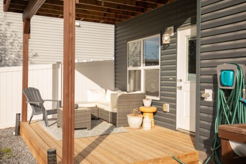 234 Livingston Close, Red Deer, AB 