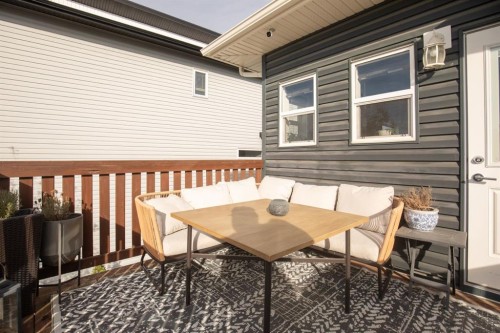 234 Livingston Close, Red Deer, AB 