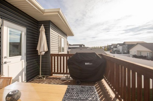 234 Livingston Close, Red Deer, AB 