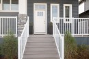 234 Livingston Close, Red Deer, AB 
