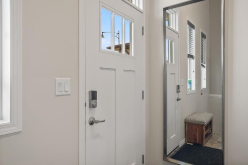 234 Livingston Close, Red Deer, AB 