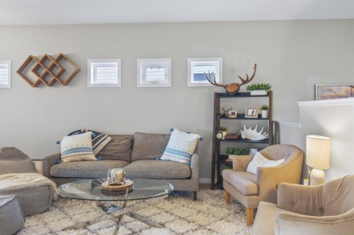 234 Livingston Close, Red Deer, AB 