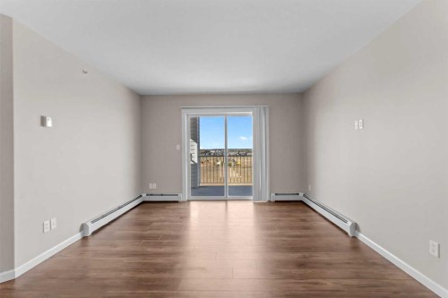 412-3 Broadway Rise, Sylvan Lake, AB 