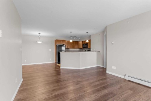 412-3 Broadway Rise, Sylvan Lake, AB 