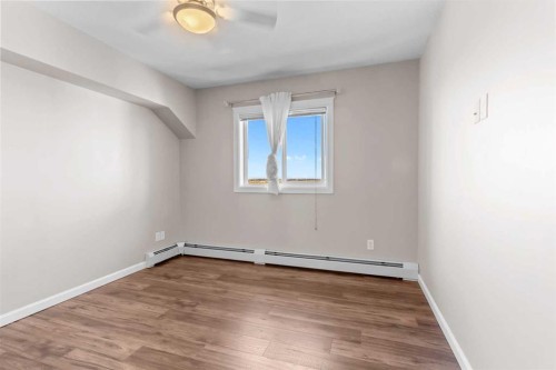412-3 Broadway Rise, Sylvan Lake, AB 