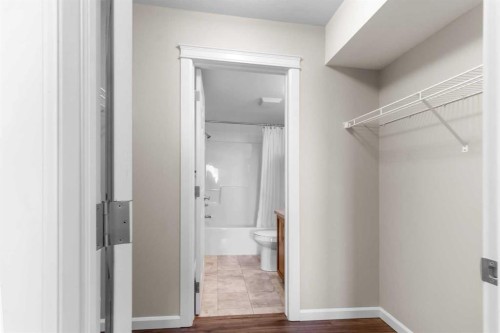 412-3 Broadway Rise, Sylvan Lake, AB 