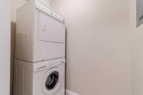 412-3 Broadway Rise, Sylvan Lake, AB 