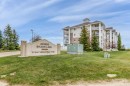 412-3 Broadway Rise, Sylvan Lake, AB 