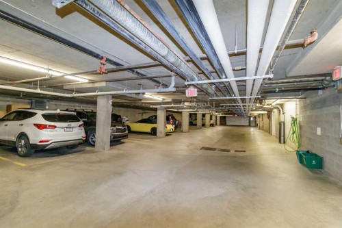 412-3 Broadway Rise, Sylvan Lake, AB 