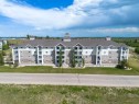 412-3 Broadway Rise, Sylvan Lake, AB 