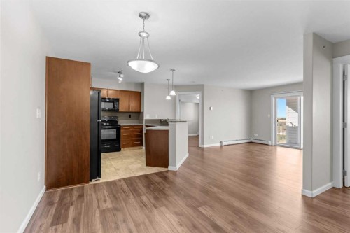 412-3 Broadway Rise, Sylvan Lake, AB 