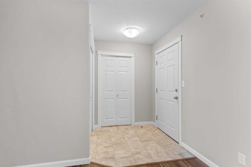 412-3 Broadway Rise, Sylvan Lake, AB 