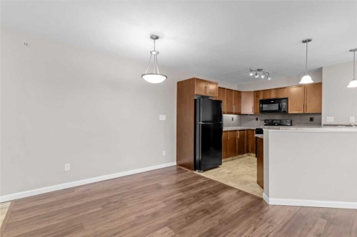 412-3 Broadway Rise, Sylvan Lake, AB 