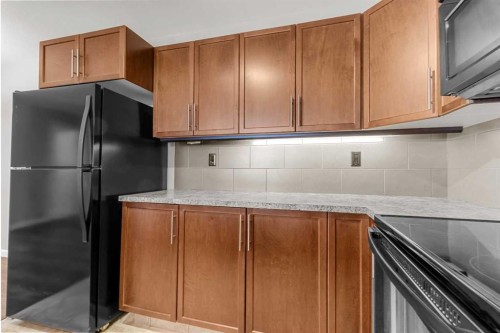 412-3 Broadway Rise, Sylvan Lake, AB 