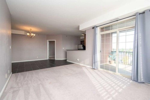 402-69 Ironstone Drive, Red Deer, AB 