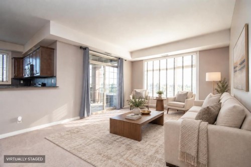 402-69 Ironstone Drive, Red Deer, AB 
