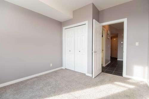 402-69 Ironstone Drive, Red Deer, AB 