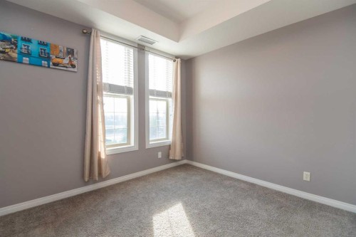 402-69 Ironstone Drive, Red Deer, AB 