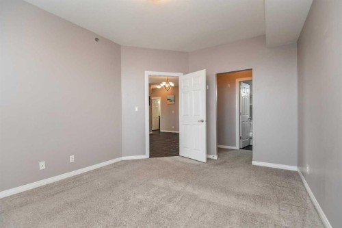 402-69 Ironstone Drive, Red Deer, AB 