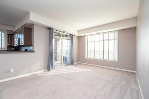 402-69 Ironstone Drive, Red Deer, AB 