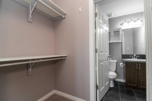 402-69 Ironstone Drive, Red Deer, AB 