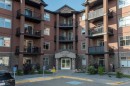 402-69 Ironstone Drive, Red Deer, AB 