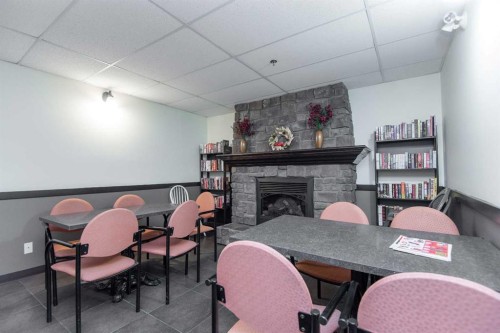 402-69 Ironstone Drive, Red Deer, AB 