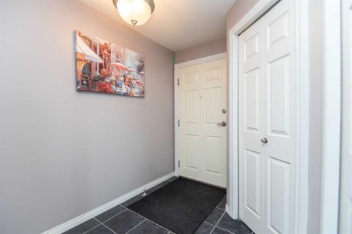 402-69 Ironstone Drive, Red Deer, AB 