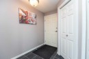402-69 Ironstone Drive, Red Deer, AB 