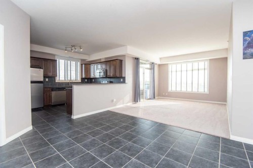 402-69 Ironstone Drive, Red Deer, AB 