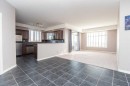 402-69 Ironstone Drive, Red Deer, AB 