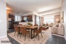 402-69 Ironstone Drive, Red Deer, AB 
