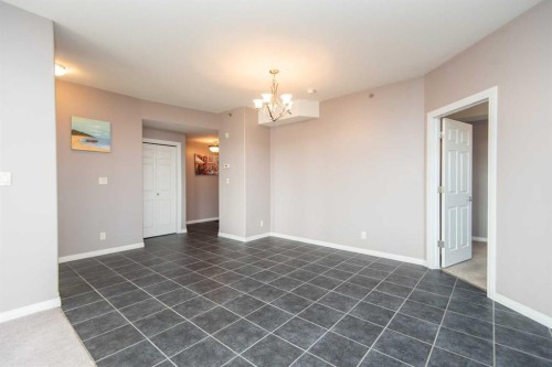 402-69 Ironstone Drive, Red Deer, AB 