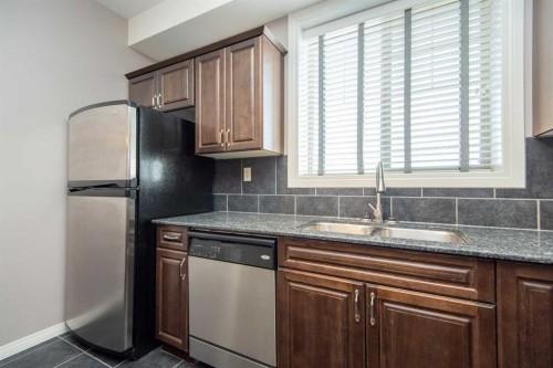 402-69 Ironstone Drive, Red Deer, AB 