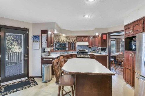 86 Allison Crescent, Red Deer, AB 