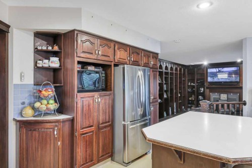 86 Allison Crescent, Red Deer, AB 